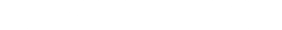 Smartcomm logo