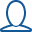 Person icon